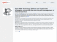 openwebtechnology.com