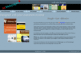 skwebpages.co.uk