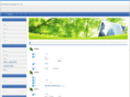 urs-sysdev.com