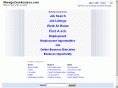 wwwgo2worksource.com