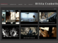 attilacsoboth.com
