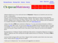 chitpavanmatrimony.com