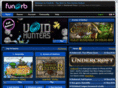 drphlogiston.net