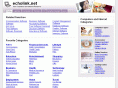 echolink.net