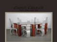 ernstgruler.com