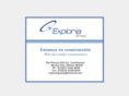 exploriagroup.com