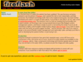 fire-flash.net