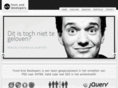 front-end-developers.com