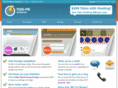 googleseodesigner.com