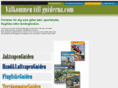 guiderna.com