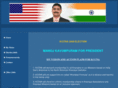 kavumpuram.com