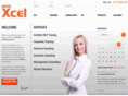mindxcel.net