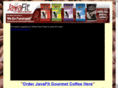 networkmarketingcourse.com