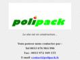 polipack.fr
