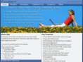 tandemserver.net