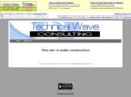 technicalwaveconsulting.com