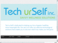 techurself.net