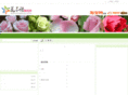 ynrose.net