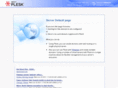 coderus.net
