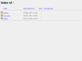 nmr-bg.com