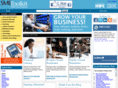 sme-solutions-center.net