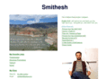 smithesh.org