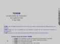 toxem.com