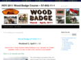 wb2011.org