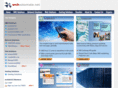 webautomate.net