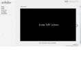 wibdev.fr