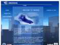 andisha.net