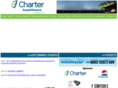 charteramphitheater.com
