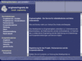 engineering-netz.net