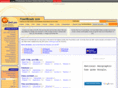 freedotnetcode.com