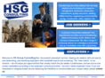 hsgroupconsulting.net