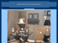metropolitan-interiors.com
