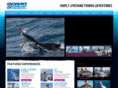 oceanbluefishing.com.au