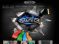 ramtech.net
