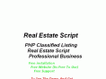 realestatescriptphp.com