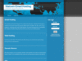 statcom-email.com