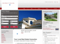 trivalleyhomesforsale.net