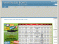 waterlooboats.com