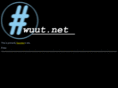 wuut.net