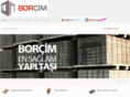 borcim.com