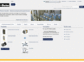digiplan.com