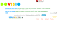 dovisio.net