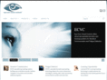 eyecomvisualcontrols.net