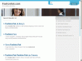 fashonfair.com