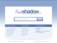 findshadow.com