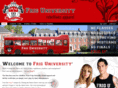 forkuniversity.net